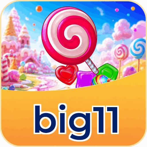 big11