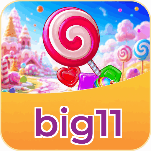 big11