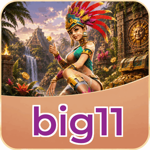 big11 Indonesia