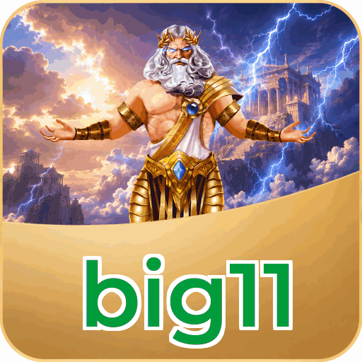 big11 Indonesia