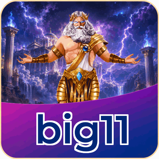 Tampilan antarmuka big11 APK v4.7.5 saat pengujian performa dan keamanan di perangkat Android