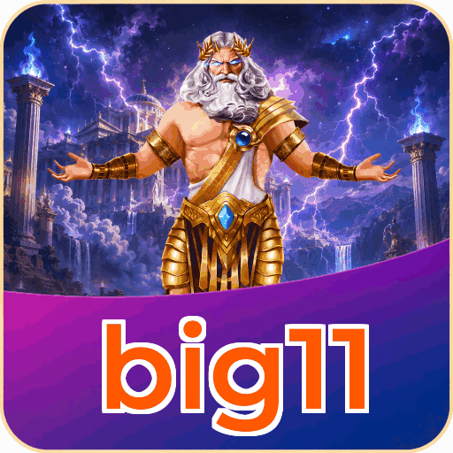 big11 Indonesia