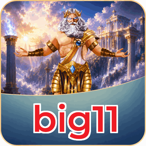 big11